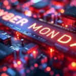 Como o reality pioneiro transformou a representatividade e o entretenimento queer