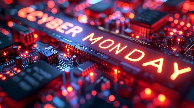 Como o reality pioneiro transformou a representatividade e o entretenimento queer