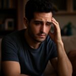 Filho de Antonio Fagundes desabafa sobre homofobia velada e desafios no mercado artístico