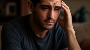 Filho de Antonio Fagundes desabafa sobre homofobia velada e desafios no mercado artístico