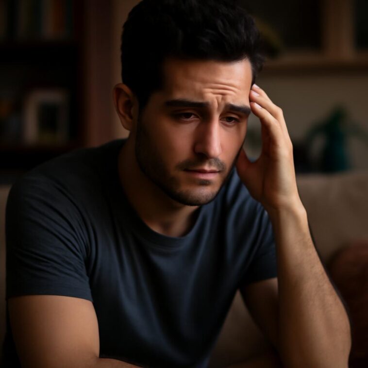 Filho de Antonio Fagundes desabafa sobre homofobia velada e desafios no mercado artístico