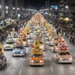 Pabllo promete festa inesquecível no Ibirapuera com surpresas e muita representatividade LGBTQIA+