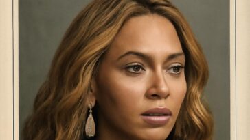 A diva da música não compareceu ao maior evento da indústria musical e deixamos você por dentro do que rolou nos Grammys