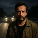 Thiago Domingues relata ter sido deixado em posto de gasolina após recusar tarifa de R$ 2,7 mil em corrida de Campinas a São Paulo