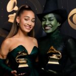 Musical e filme Wicked conquistam prêmio e reafirmam poder cultural LGBTQIA+