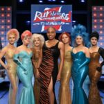 Nova temporada traz reviravoltas, supermodelo e energia para a comunidade LGBTQIA+