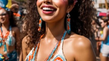 Folia na capital catarinense terá referências circenses, cultura pop e muita criatividade nos looks