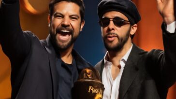 El ícono puertorriqueño destaca la victoria cultural y la autenticidad de Bad Bunny en la música global