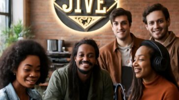 Rótulo icônico retorna para impulsionar artistas LGBTQIA+ e diversidade na música