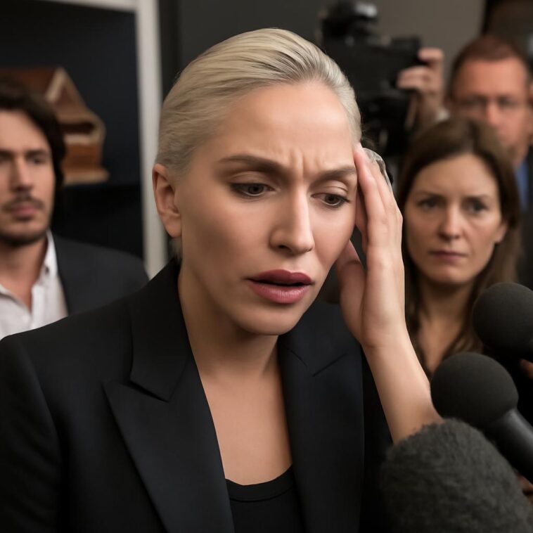 Show icônico quase não aconteceu por falta de tempo e cansaço da diva pop