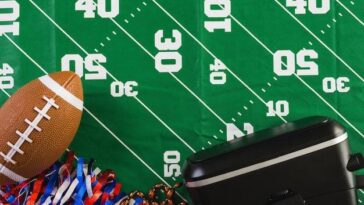 Cantor porto-riquenho retorna ao palco mais icônico do esporte para celebrar a cultura latina e sua música