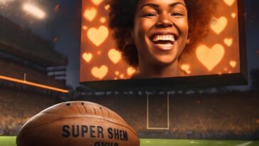 Antes do jogo, anúncios com Lady Gaga e Emma Stone já dominam a expectativa do público LGBTQIA+