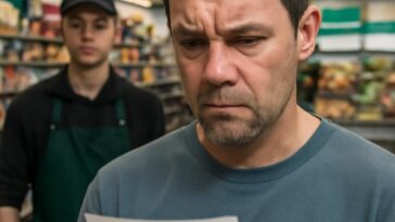 Justiça de MG reconhece dano moral e assédio por orientação sexual em empresa