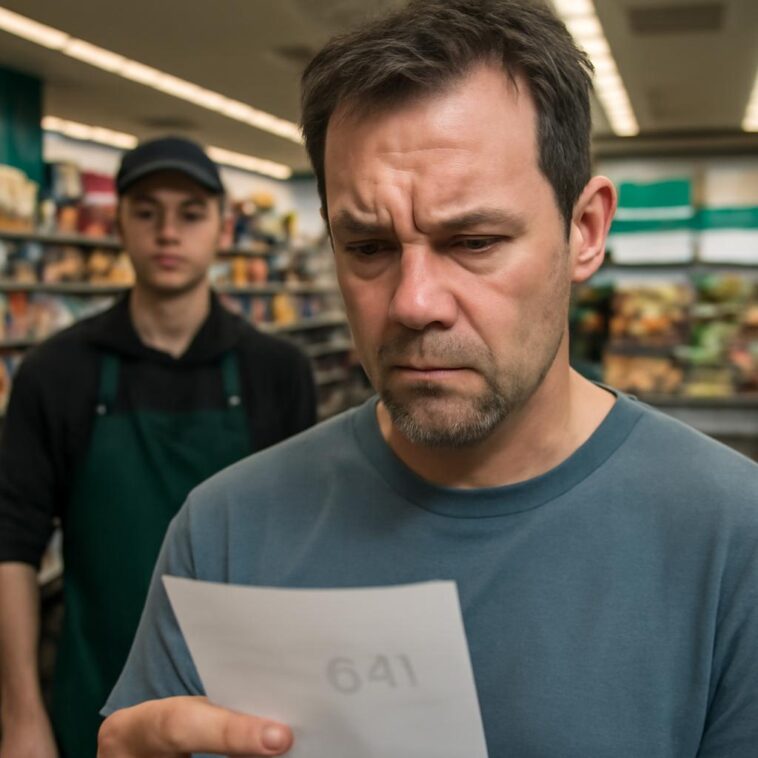 Justiça de MG reconhece dano moral e assédio por orientação sexual em empresa