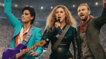 De Prince a Bad Bunny, relembramos performances icônicas que marcaram o Super Bowl