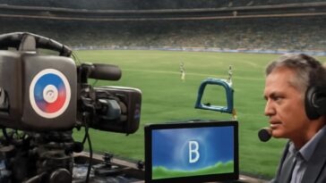 Após dois anos, emissora garante direitos exclusivos de partidas da Série B, celebrando a diversidade do futebol brasileiro