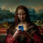 A diva pop reafirma sua força fashion e musical, conquistando novas gerações com atitude e ousadia