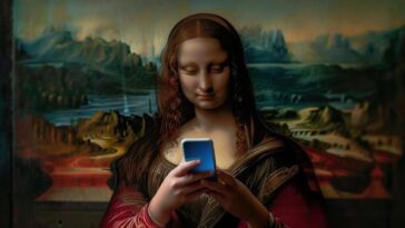 A diva pop reafirma sua força fashion e musical, conquistando novas gerações com atitude e ousadia