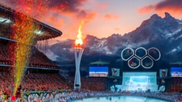 Atletas LGBTQIA+ brilham em um evento que celebra diversidade e igualdade de gênero