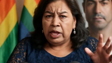 Cantante aclara malentendidos tras acusaciones de homofobia y reafirma apoyo a la diversidad sexual