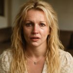 Popstar desabafa sobre a dor da solidão e os conflitos familiares que ainda a assustam