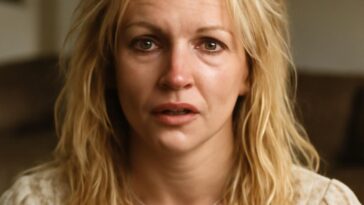 Popstar desabafa sobre a dor da solidão e os conflitos familiares que ainda a assustam