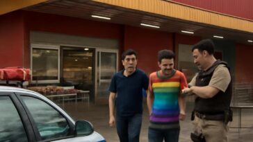 Ex-funcionário relata ambiente hostil e recebe indenização por discriminação em Divinópolis