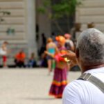 Folia paulistana promete agitar a cidade com estreias, veteranos e ritmos diversos para todos os gostos