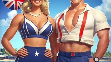 Cantora e noiva de DK Metcalf celebra representatividade e anuncia novo álbum