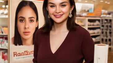 Marca de maquiagem de Selena chega à Ulta com sucesso recorde e compromisso real com a comunidade