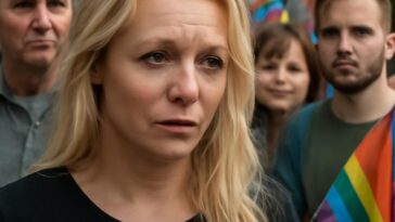 Após libertação da tutela, cantora expõe feridas emocionais e levanta alerta sobre sua saúde mental