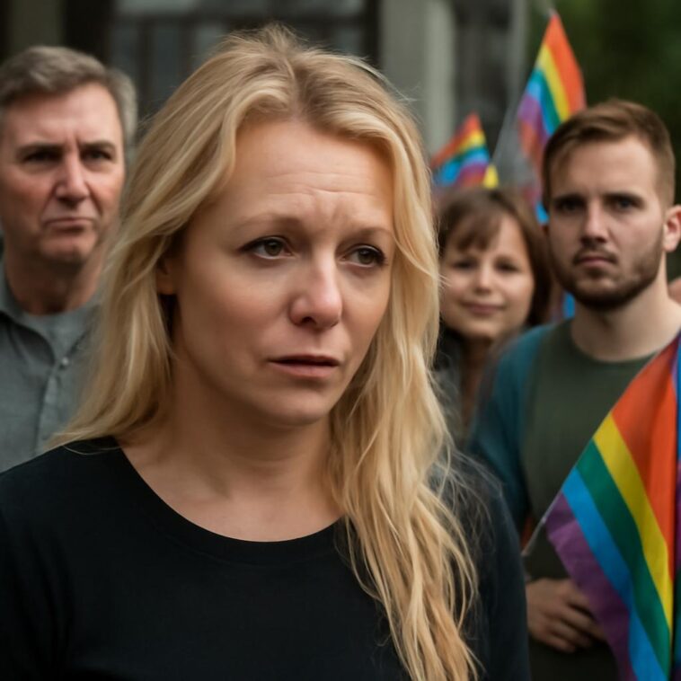 Após libertação da tutela, cantora expõe feridas emocionais e levanta alerta sobre sua saúde mental