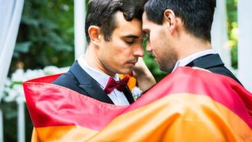 Ator brasileiro assume papel principal em drama intenso sobre amor e perseguição política