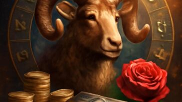 Descubra como o dia traz energias positivas para finanças e romances, inspirando a comunidade LGBTQIA+ a brilhar