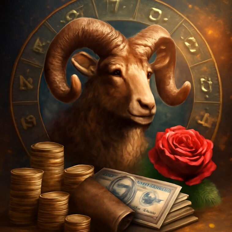 Descubra como o dia traz energias positivas para finanças e romances, inspirando a comunidade LGBTQIA+ a brilhar