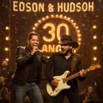 Dupla sertaneja compartilha segredos da longevidade e prepara turnê cheia de clássicos e surpresas