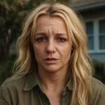 Cantora expõe dor e resiliência após fim da tutela que marcou sua vida pessoal e carreira