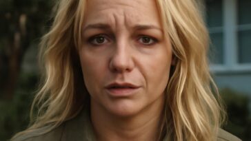 Cantora expõe dor e resiliência após fim da tutela que marcou sua vida pessoal e carreira