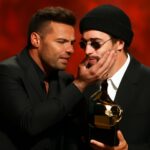 Ícone porto-riquenho celebra a autenticidade e a representatividade de Bad Bunny na música e na cultura