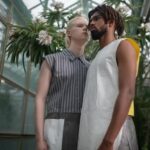 Dos amores com Nicole Scherzinger a rumores com Rihanna, conheça os relacionamentos do piloto de F1