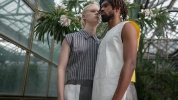 Dos amores com Nicole Scherzinger a rumores com Rihanna, conheça os relacionamentos do piloto de F1