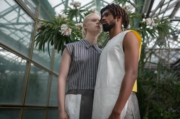 Dos amores com Nicole Scherzinger a rumores com Rihanna, conheça os relacionamentos do piloto de F1