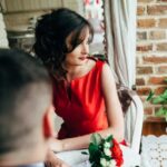 Kim revela que, apesar das polêmicas, ex-casal segue unido pelo amor aos filhos e pela família