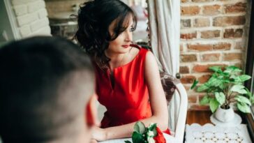 Kim revela que, apesar das polêmicas, ex-casal segue unido pelo amor aos filhos e pela família