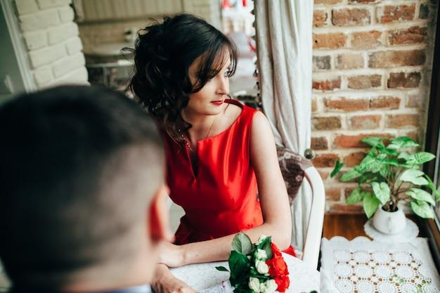 Kim revela que, apesar das polêmicas, ex-casal segue unido pelo amor aos filhos e pela família