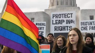 Campanha que buscava garantir saúde trans, aborto e casamento igualitário é encerrada sem explicações