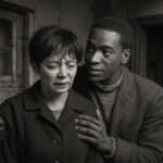 Drama britânico dos anos 60 traz representatividade LGBTQIA+ e amor além dos preconceitos