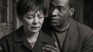 Drama britânico dos anos 60 traz representatividade LGBTQIA+ e amor além dos preconceitos