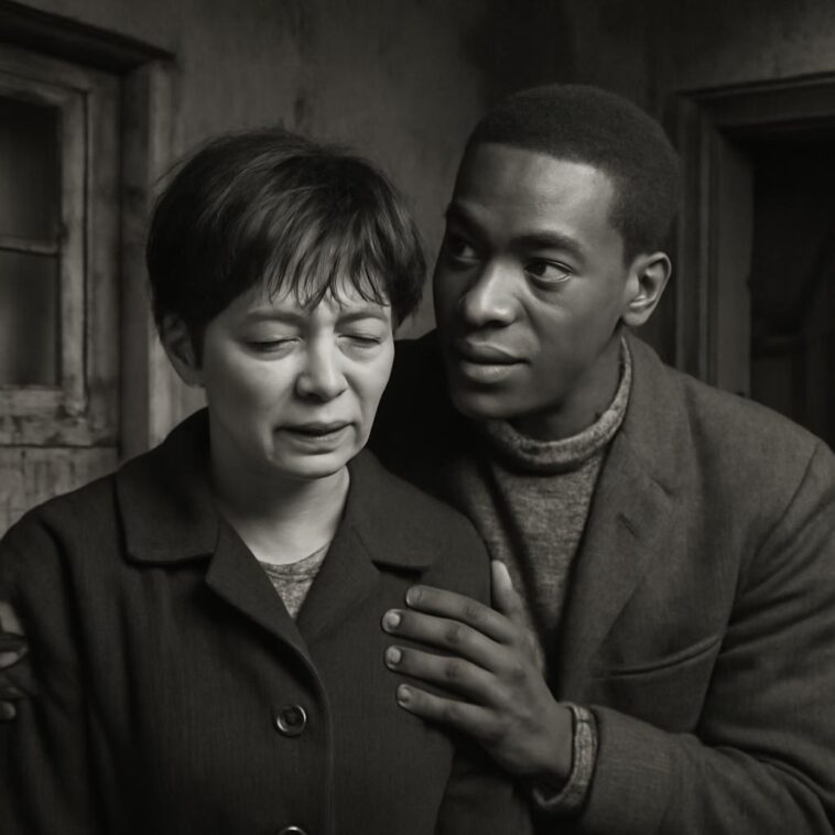 Drama britânico dos anos 60 traz representatividade LGBTQIA+ e amor além dos preconceitos