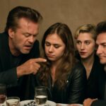 Revelação emocionante da estrela Teddi Mellencamp sobre disciplina e apoio familiar em meio à luta contra o câncer